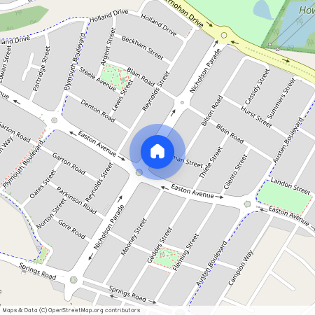 2A Newman Street, NSW 2570, Spring Farm