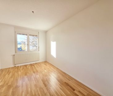 4.5 Zimmer, 119 m², 3. Stock - Photo 2