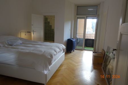 APPARTEMENT COLMAR - Photo 5