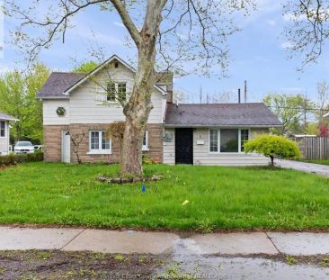 51 BALACLAVA — 4 Bedroom - Photo 1