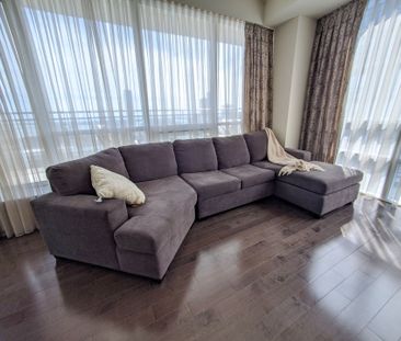 For Lease - 460 Adelaide Street Unit# PH121, Toronto, Ontario - Photo 3