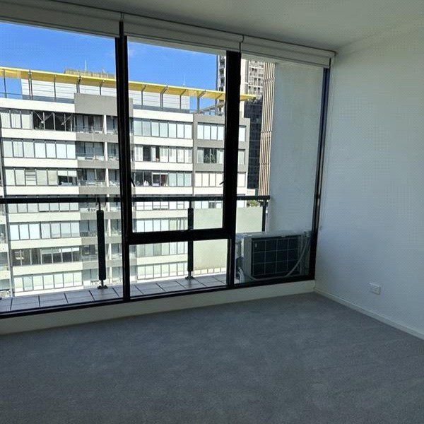 908/148 Wells Street - Photo 1