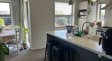 Short Term 3 Bedroom, 2 Bathroom Home - Photo 5