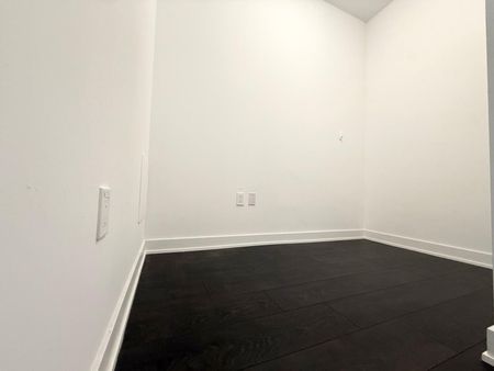 For Lease - 105 Oneida Crescent Unit# 902, Richmond Hill, Ontario - Photo 5