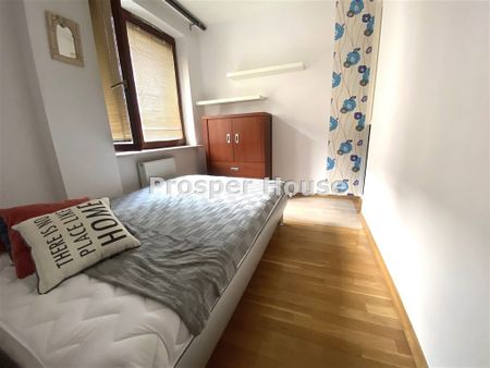 Warszawa, Bemowo, Fort Bema, Obrońców Tobruku - Zdjęcie 2