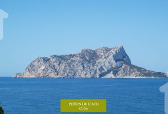 Casa Coral WINTER OFFER