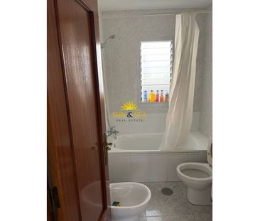 THREE-BEDROOM APARTMENT – CARTAGENA - Photo 4