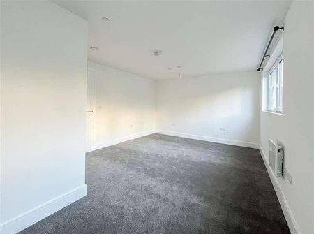 Martin Court, Hastings - Photo 4