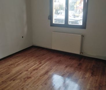 Διαμέρισμα για ενοικίαση Άγιος Αθανάσιος (Εύοσμος) - Photo 5