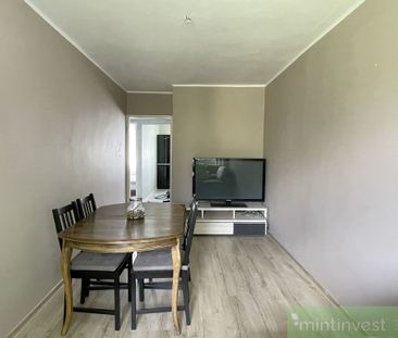 Mieszkanie na wynajem - Фото 3