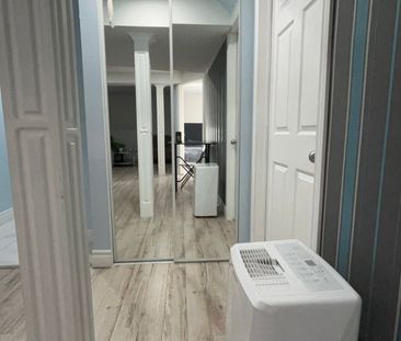 For Lease - 2292 Buroak Drive Unit# Basement, London North, Ontario - Photo 6