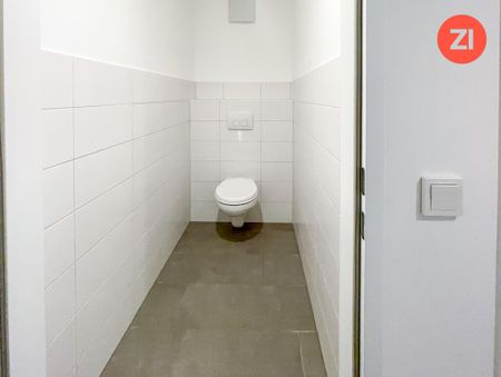 Modern Wohnen in Gallspach – Geförderte Neubauwohnung mit 2 - Zimmern inkl. Tiefgaragenparkplatz. ERSTBEZUG! - Photo 4