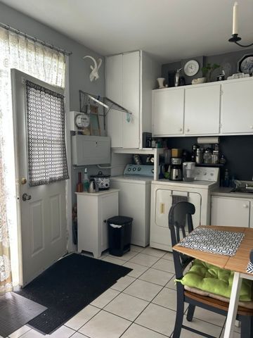 Appartement à louer - Photo 4