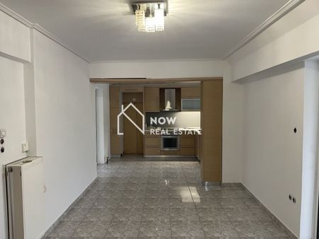 Ενοικίαση κατοικίας, 73 τ.μ., Αθήνα, 720 € - Photo 4