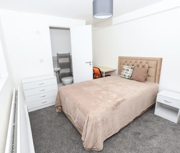 To Let: Palm Street, Middlesbrough, TS1 3EE - Photo 4