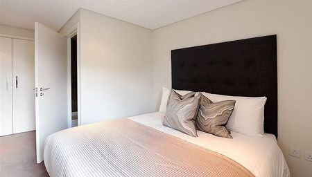 3 bed apartment to rent in Merchant Square, London, W2 1 - Photo 2