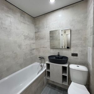 Garsoniera de inchiriat in zona 13 Septembrie - Fotografie 3