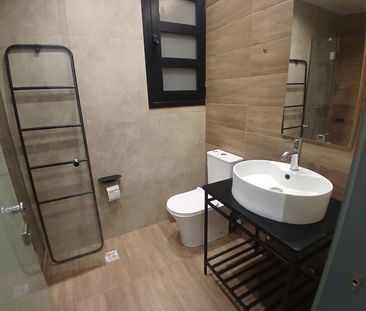 Ενοικίαση κατοικίας, 55 τ.μ., Αθήνα, 530 € - Photo 6