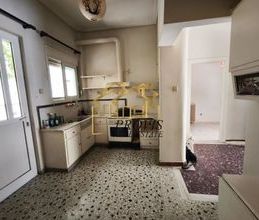 Διαμέρισμα για ενοικίαση - Άγιος Δημήτριος - Photo 1