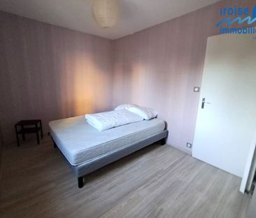 APPT T5 MEUBLE - Photo 6