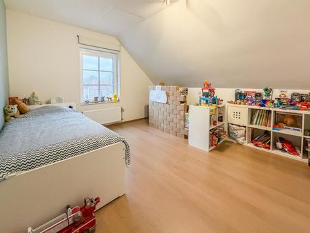 Duplex te huur - Photo 3