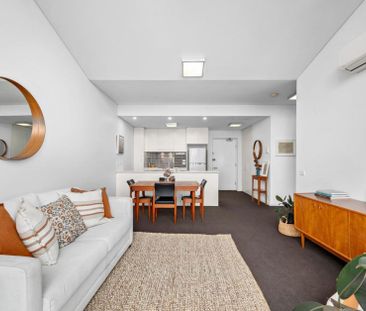 118/116 Easty Street, Phillip - Photo 4