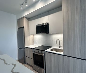 For Lease - 20 All Nations Drive, Brampton, Ontario - Photo 2