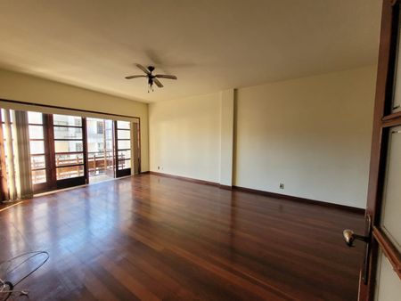 APARTAMENTO - VÁRZEA - TERESÓPOLIS - Foto 3