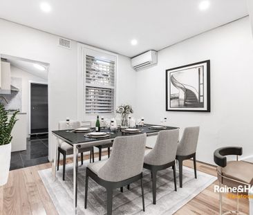 Vibrant lifestyle location - Photo 2