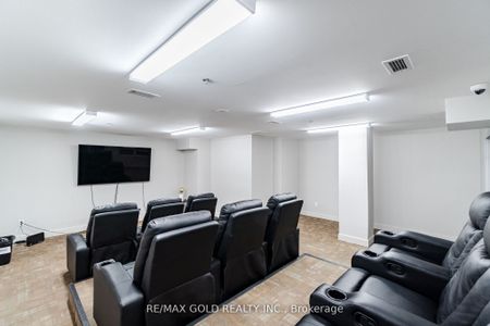 Fuse Lofts - Photo 2