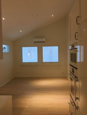 Uthamravägen, Vallentuna - Foto 1