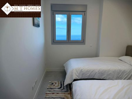 Penthouse - Benalmádena (Rancho Domingo - La Hacienda) - Photo 4