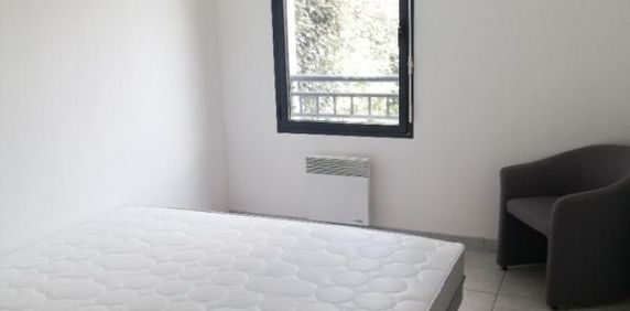 Location Appartement 2 pièces Meublé 35m² AIRE SUR L ADOUR 40800 - Photo 2