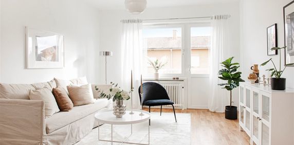 Balderstensgatan 4 A - Photo 2