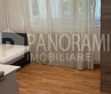 Apartament 2 dormitoare- Manastur - Fotografie 6