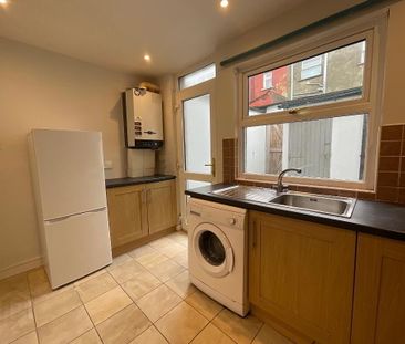 41 Oakley Street, Belfast, BT14 8BL - Photo 4