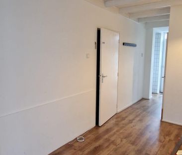 Bovenwoning Wandelboslaan, Tilburg huren? - Foto 6