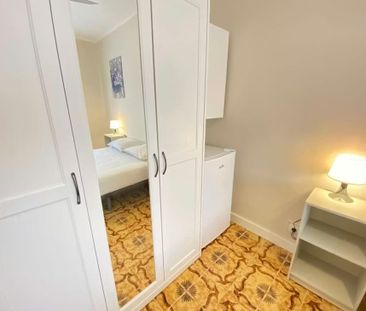 Calle de Sierra Carbonera, Madrid, Community of Madrid 28053 - Photo 1