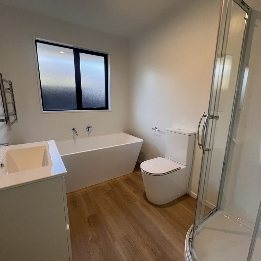 15 Lintott Street, Kaiapoi - Photo 1