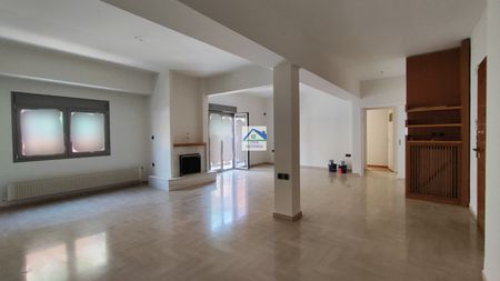 Διαμέρισμα για ενοικίαση Ακτήμονες (Γαλάτσι) - Photo 3