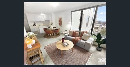 The Plaza: 5th Floor - You’ve Found It! - Photo 2