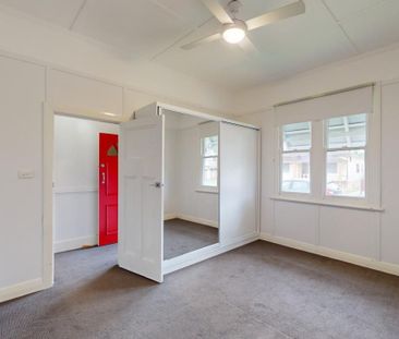 18 Roe Street, Mayfield NSW 2304 - Photo 5