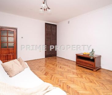 Mieszkanie Kraków Śródmieście powierzchnia 39.0 m² C389-WM-75723 - Photo 4