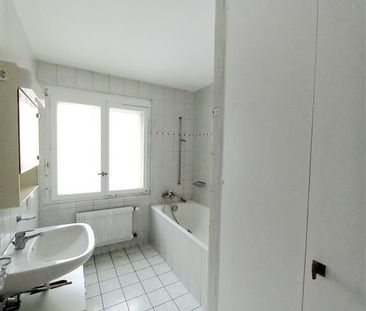 Apartment,4.5 - Foto 4