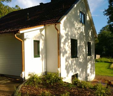 Vettekullavägen 123 - Foto 3