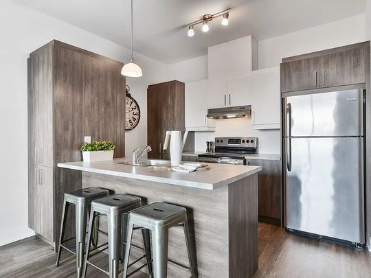 7165 Lunan Street, Brossard, QC - Photo 1
