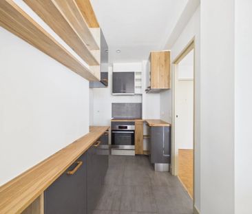 Tout savoir sur cet appartement dans le quartier Saint Placide, à P... - Photo 6