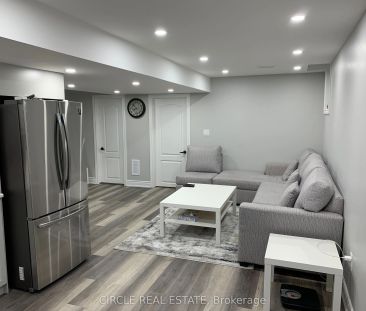 11 Mendoza Drive #2 - Photo 1