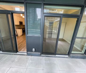 For Lease - 4085 Parkside Village Drive Unit# 609, Mississauga, Ont... - Photo 6