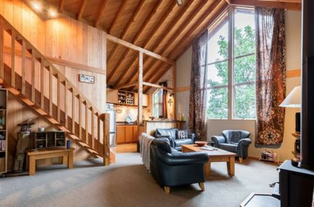 SUNNY CLYDE HOME - Photo 2